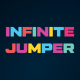 Infinite Jumper - Construct 2 / 3 - HTML5 / Games