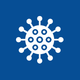 TheCorona - Coronavirus (Covid 19) Medical Prevention Script - PHP Scripts / Miscellaneous