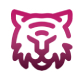 FoodTiger - Food delivery - Multiple Restaurants - PHP Scripts / Shopping Carts