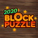 Block puzzle (Admob + GDPR + Android Studio) - Mobile / Android