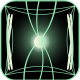 Pong Reflex | HTML5 | Construct 3 Game - HTML5 / Games