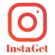 InstaGet - JavaScript Library for Instagram - JavaScript / Social Networks