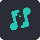 Slotify App (Mp3 , Live Radio , Podcast ) - Audio Streaming Solution + Admin Panel - Mobile / Android