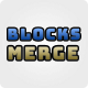 Blocks Merge - HTML5 Casual Game - HTML5 / Games