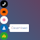 Sticky Buttons - Pure CSS3. Create side menu, share buttons, floating menu and more - CSS / Navigation and Menus