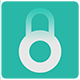 OPEN THE LOCK BUILDBOX 3 PROJECT-ANDROID STUDIO FILE-IOS XCODE FILE WITH ADMOB - Mobile