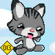 Infinity Jump - HTML5 - HTML5 / Games