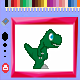Super Coloring Book - HTML5 - HTML5 / Games