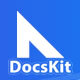 Docskit for AuthorMATIC - PHP Scripts / Add-ons