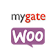 MyGate Payment Gateway WooCommerce Plugin - WordPress / eCommerce / WooCommerce