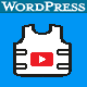 Bulletproof YouTube Videos - Backup to Google Drive, Dropbox, OneDrive, Amazon S3, FTP - WordPress / Miscellaneous