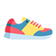 Pedometer and Step Counter - IOS Full App Code - Mobile / iOS