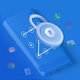 App Locker - Android App Source Code - Mobile / Android