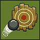 Right Shot HTML5 Game - Construct 2 & 3 Source-code - HTML5 / Games