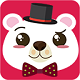 Cute Avatar Creator/Maker - HTML5 - CONSTRUCT - HTML5 / Games