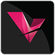 VideoBrek-Xamrin Mobile Application