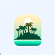 Govo Travel App | Xamarin Forms - Mobile