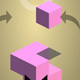 Falling Blocks – Complete Unity Game + Admob - Mobile / Android