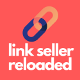Link Seller Reloaded - PHP Scripts / Shopping Carts