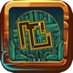 Escape Maze (Admob + GDPR + Android Studio) - Mobile / Android