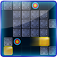 Pushing Blocks ( Puzzle 40 levels | HTML5 + CAPX ) - HTML5 / Games