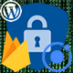 Trusty | Ionic + Firebase Full Auth, Chat & Notifications + WordPress - Mobile / Native Web