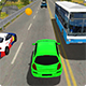 Traffic Racer 3D - Mobile / Android