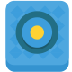 Yellow Dot - HTML5 Game (Construct3) - HTML5 / Games