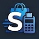 Superstore - Laravel based E-commerce & POS - JavaScript / Shopping Carts