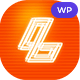 Page Loading Progress Bar for WordPress – Laser - WordPress / Utilities