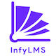 LMS Mobile App - Library Management Solutions (React Native)