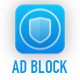 Super Agent - Ad blocker for Safari browser - Mobile / iOS
