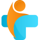 HMS – Smart Hospital Management & Appointment Scheduling System - PHP Scripts / Project Management Tools