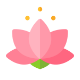 Daily Meditation App - Mobile / Android