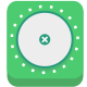 Circle Platform - HTML5 Game (Construct3) - HTML5 / Games