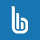 Bindlex Script Copier - Extract Website HTML, CSS and JS - Apps / Windows