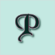 Plugsprice Pro Elementor Addons - WordPress / Add-ons