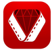 MovieFlash-TMDB Movie Streaming App By Flutter - Mobile