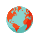 TouchVpn Pro v2 - Mobile / Android