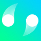 HyperWheel - capx - c3p HTML5 Game - HTML5 / Games