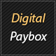 Digital Paybox - WordPress Plugin - WordPress / eCommerce / Standalone