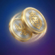 Heads Or Tails Casino Game Add-on for 1Stake iGaming Platform - PHP Scripts / Miscellaneous