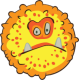 Virus Killer Game - HTML5 / Games