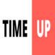 TimeUp - Coming Soon Template - HTML5 / Templates
