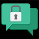 Mystiko - Viral Secret Anonymous Messages Tool - PHP Scripts / Miscellaneous