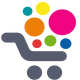 Quick Sale Module - Shop Management Software - Stock and Invoice Management - Point Of Sale (POS) - .NET / Shopping C...