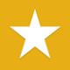 WooCommerce Photo Rating & Reviews - Review Reminders - Review for Discounts Plugin - WordPress / eCommerce / WooComm...