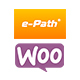 e-Path Payment Gateway WooCommerce Plugin - WordPress / eCommerce / WooCommerce