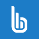 Bindlex Identifier - Smart Tool for program licensing - Apps / Windows