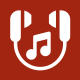 Best Music and Radio App - Mobile / Android